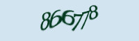 Click to refresh