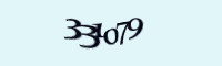 Click to refresh
