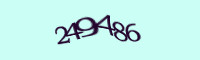 Click to refresh
