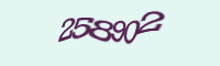 Click to refresh