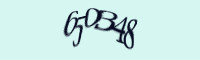 Click to refresh