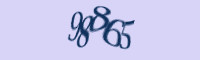 Click to refresh