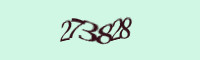 Click to refresh