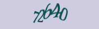 Click to refresh