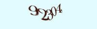 Click to refresh