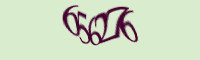 Click to refresh