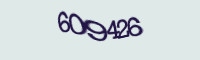 Click to refresh