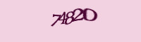 Click to refresh