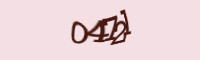 Click to refresh