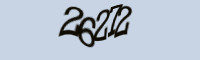 Click to refresh