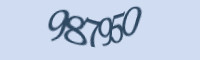 Click to refresh