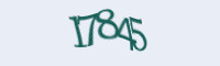 Click to refresh