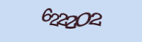 Click to refresh