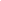 Click to enlarge image -11.jpg